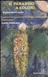 Cover of Il Paradiso a colori