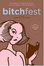 Cover of BITCHfest