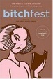 Cover of Bitchfest