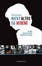 Cover of Nient'altro da vedere