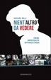 Cover of Nient'altro da vedere