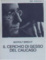 Cover of Il cerchio di gesso del Caucaso