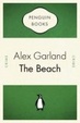 Cover of The Beach