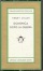 Cover of Domenica dopo la guerra