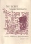 Cover of Secret Commonwealth of Elves, Faunes and Fairies