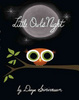 Cover of Little Owl's Night