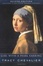 Cover of Girl with a Pearl Earring
