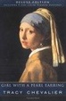 Cover of Girl with a Pearl Earring
