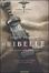 Cover of Il ribelle. L'avventura della fondazione