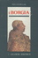 Cover of I Borgia