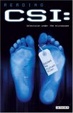 Cover of Reading CSI