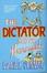 Cover of 'The Dictator and the Hammock'