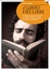 Cover of Il libro dei libri