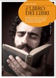 Cover of Il libro dei libri