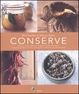 Cover of Conserve
