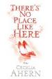Cover of A Place Called Here.