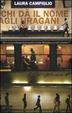 Cover of Chi dà il nome agli uragani