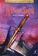 Cover of A faca sutil