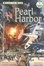 Cover of Pearl Harbor