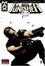 Cover of "Punisher Max"