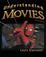 Cover of Understanding Movies