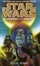 Cover of Star Wars: Shadows of the Empire