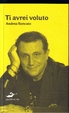 Cover of Ti avrei voluto