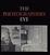Cover of "The Photographer's Eye"