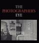 Cover of The Photographer's Eye