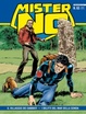 Cover of Mister No (ristampa) n. 63