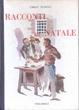 Cover of Racconti di Natale