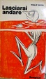 Cover of Lasciarsi andare