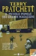 Cover of Il piccolo popolo dei grandi magazzini