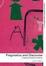 Cover of "Pragmatics and Discourse"