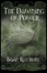 Cover of The Dawning of Power