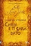 Cover of Chiedi e ti sarà dato