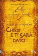 Cover of Chiedi e ti sarà dato