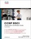 Cover of CCNP BSCI Official Exam Certification Guide