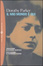 Cover of Il mio mondo è qui