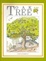 Cover of Oak tree