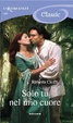 Cover of Solo tu nel mio cuore
