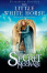 Cover of The Little White Horse