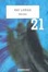Cover of Héroes