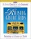 Cover of Raising Great Kids Workbook for Parents of School-Age Children