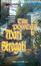 Cover of Mari stregati