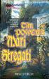 Cover of Mari stregati