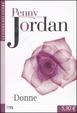 Cover of Donne