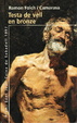 Cover of Testa de vell en bronze