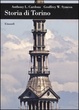 Cover of Storia di Torino