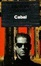 Cover of "Cabal"